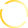 Humans B4 Profit